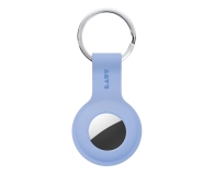 Laut Huex Tag do AirTag powder blue - 1183748 - zdjęcie 2